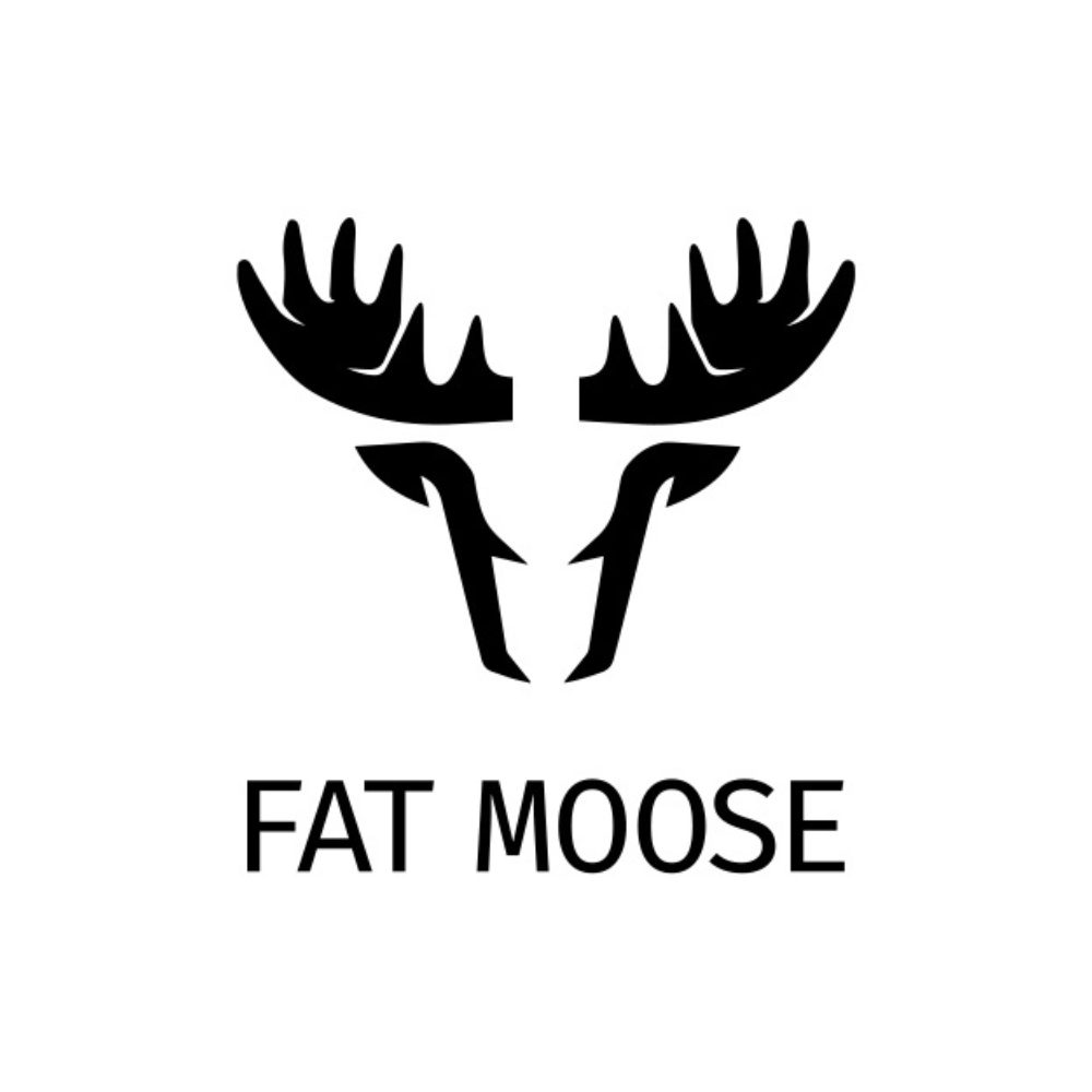 Fat Moose