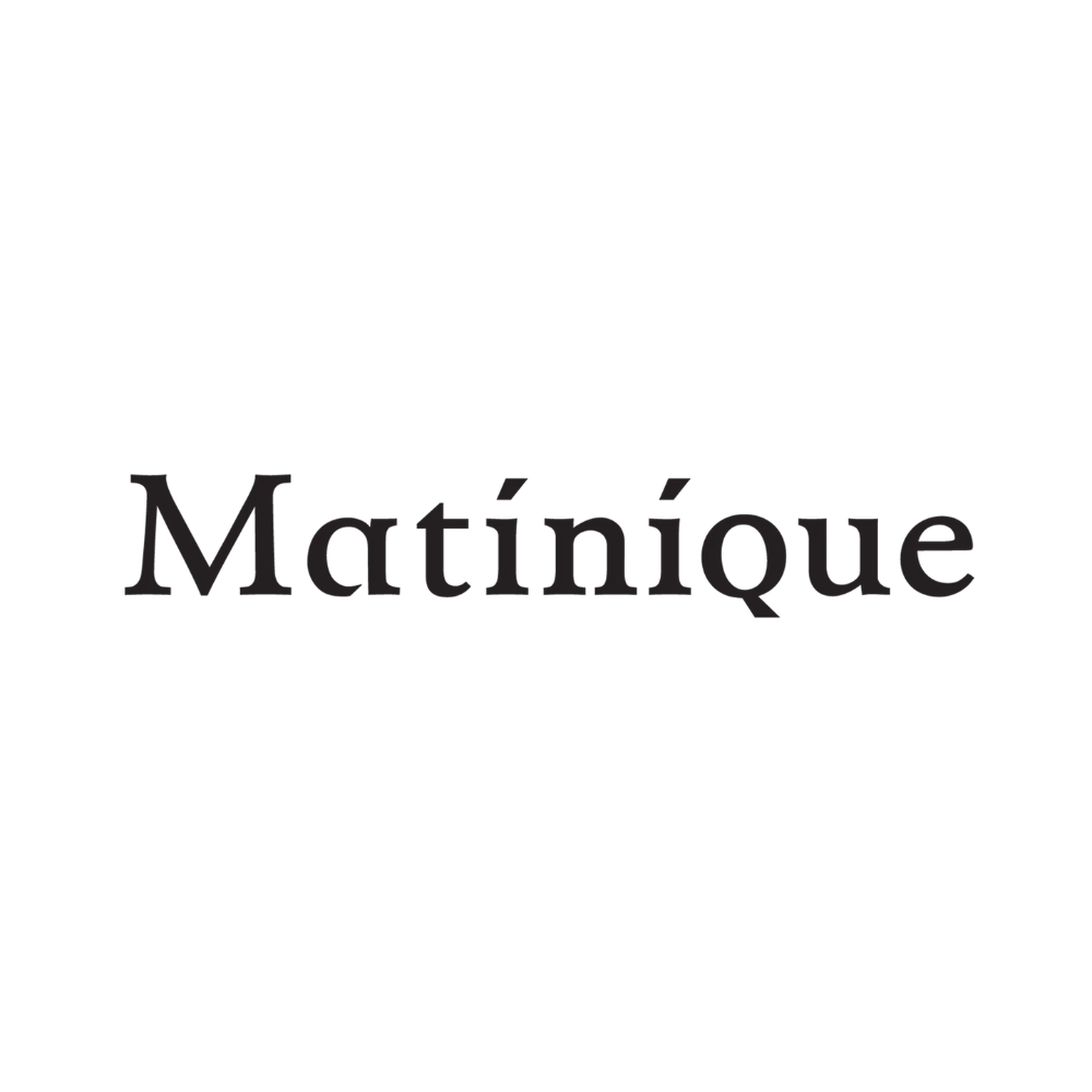 Matinique