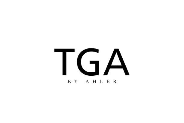 TGA Ahler