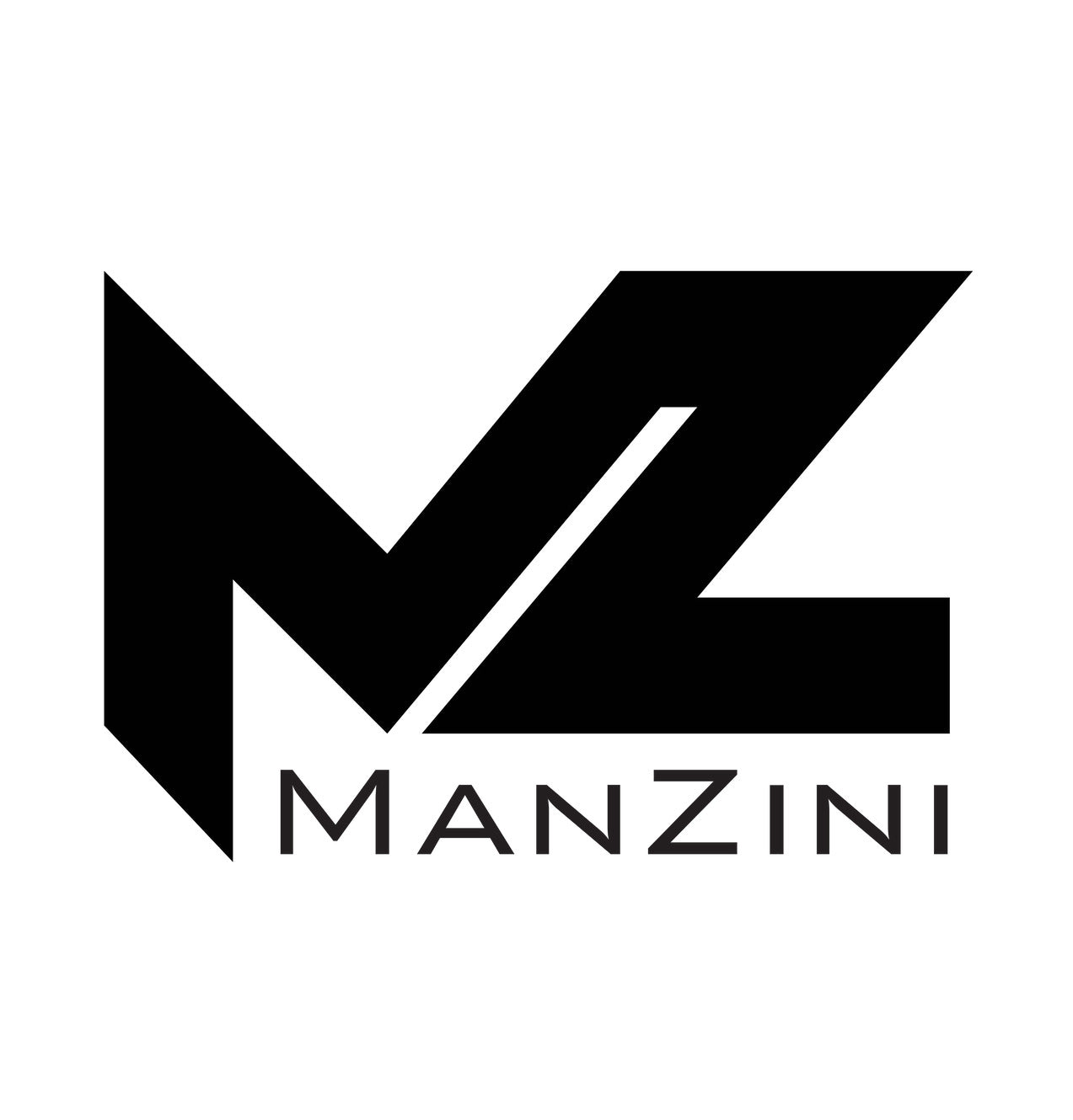 Manzini