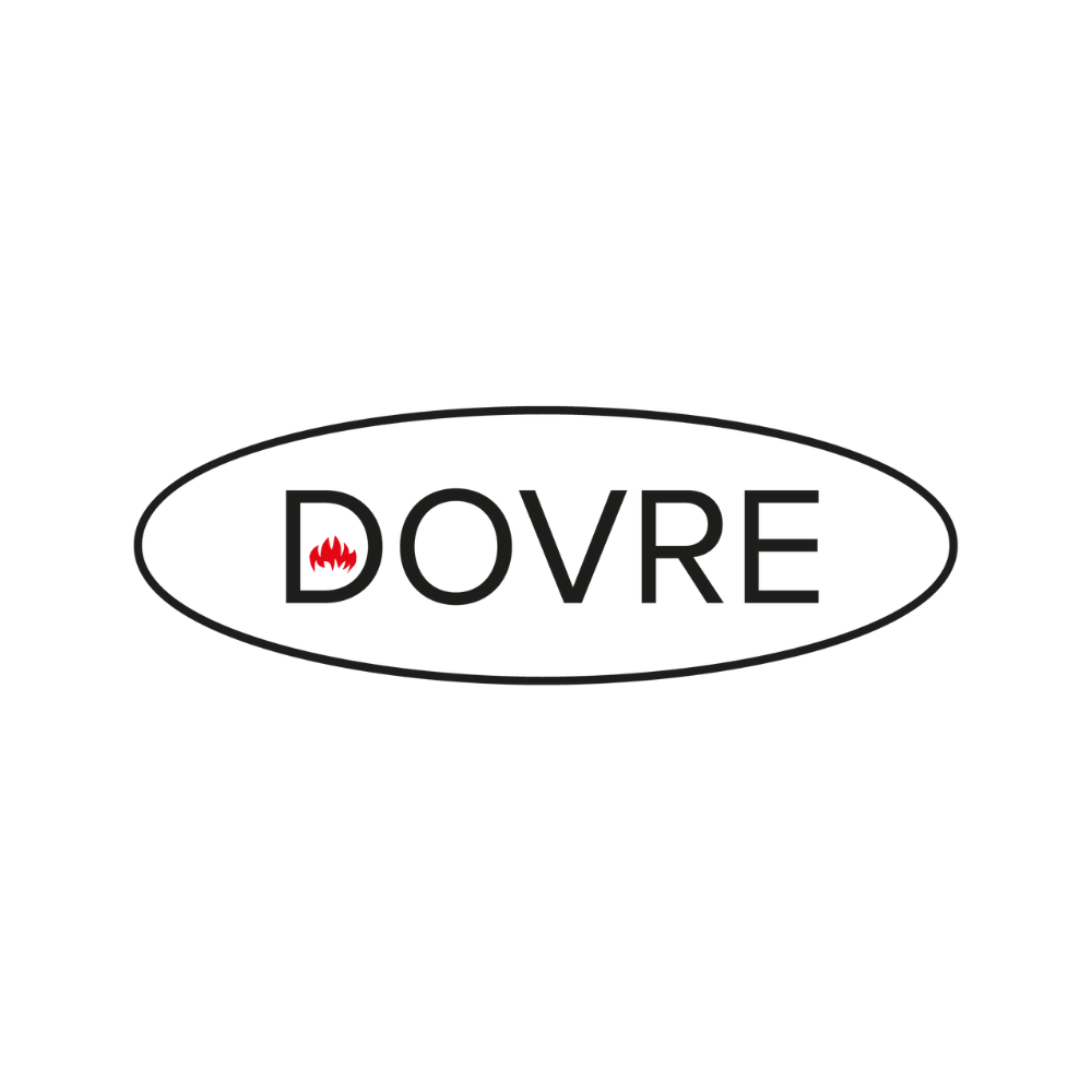 Dovre