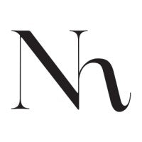 Nohr Studio