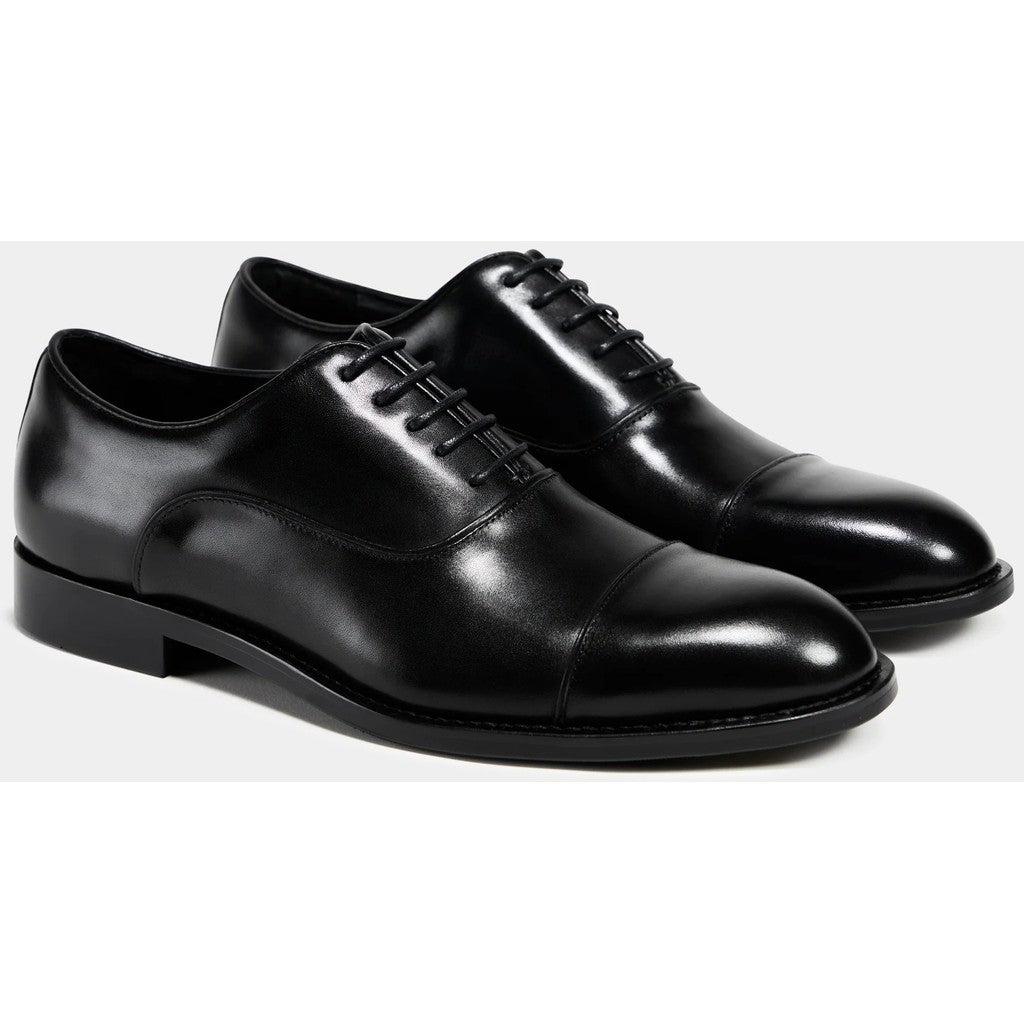 1020 Black