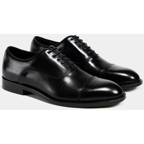 1020 Black