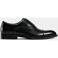 1020 Black