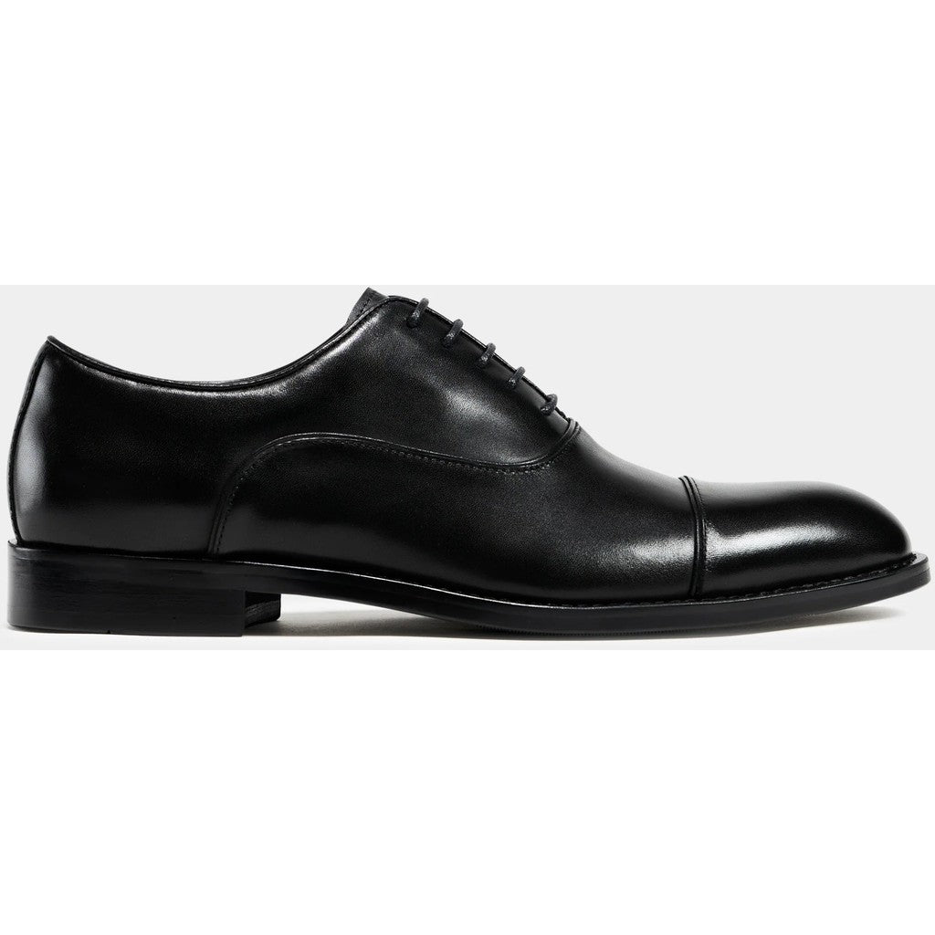 1020 Black