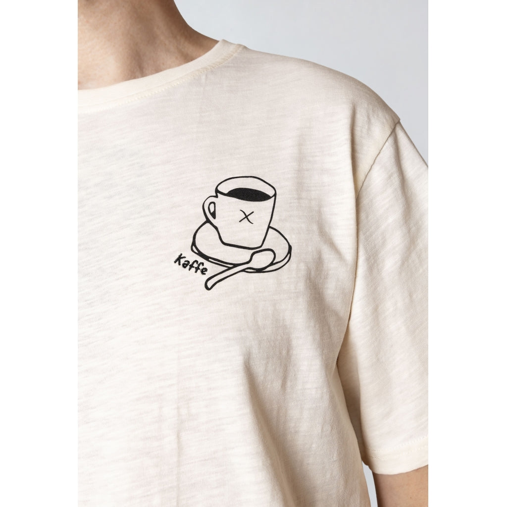 Embrace T-Shirt