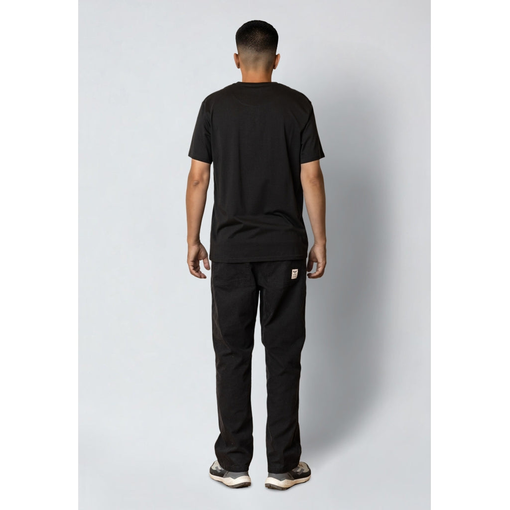 Run T-Shirt