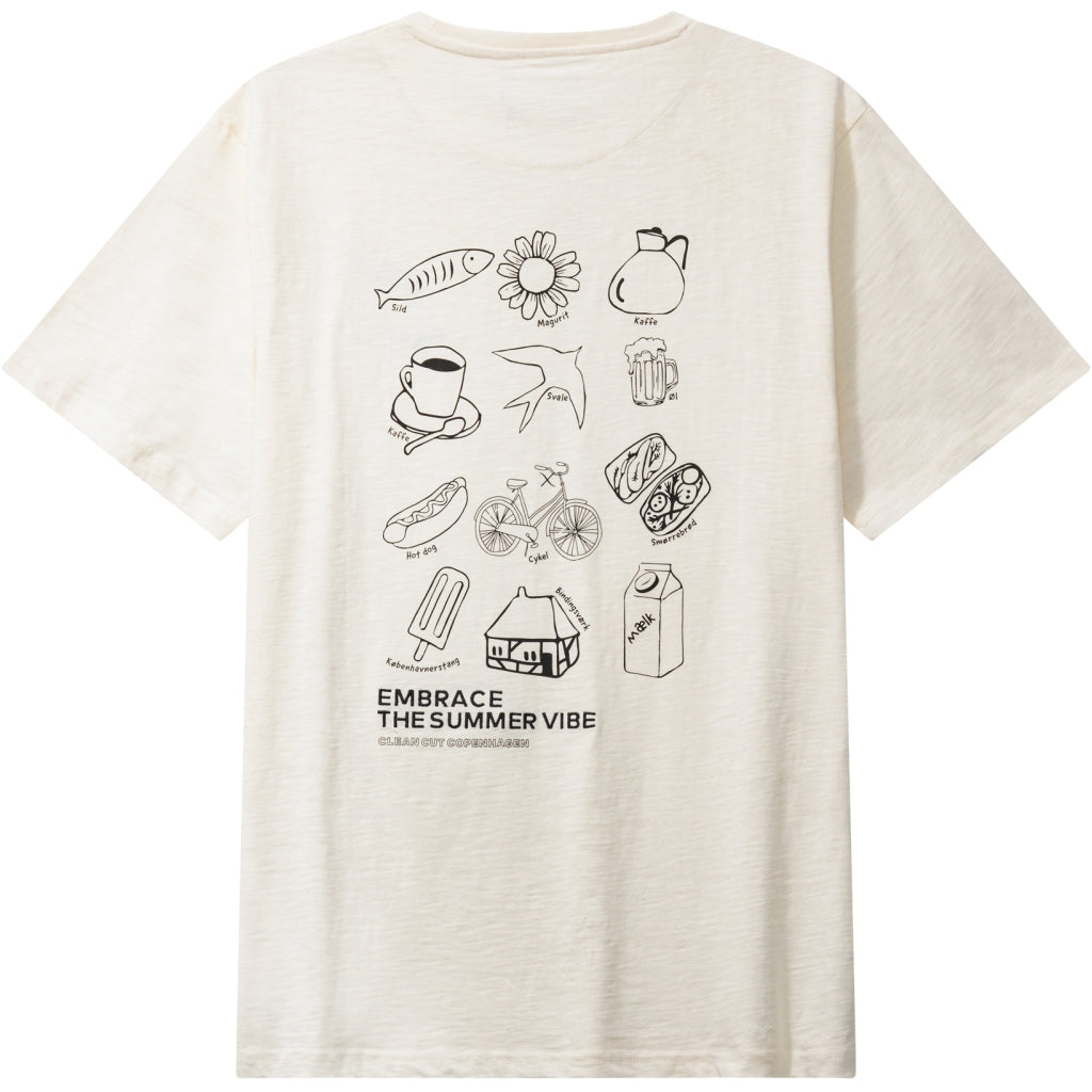 Embrace T-Shirt