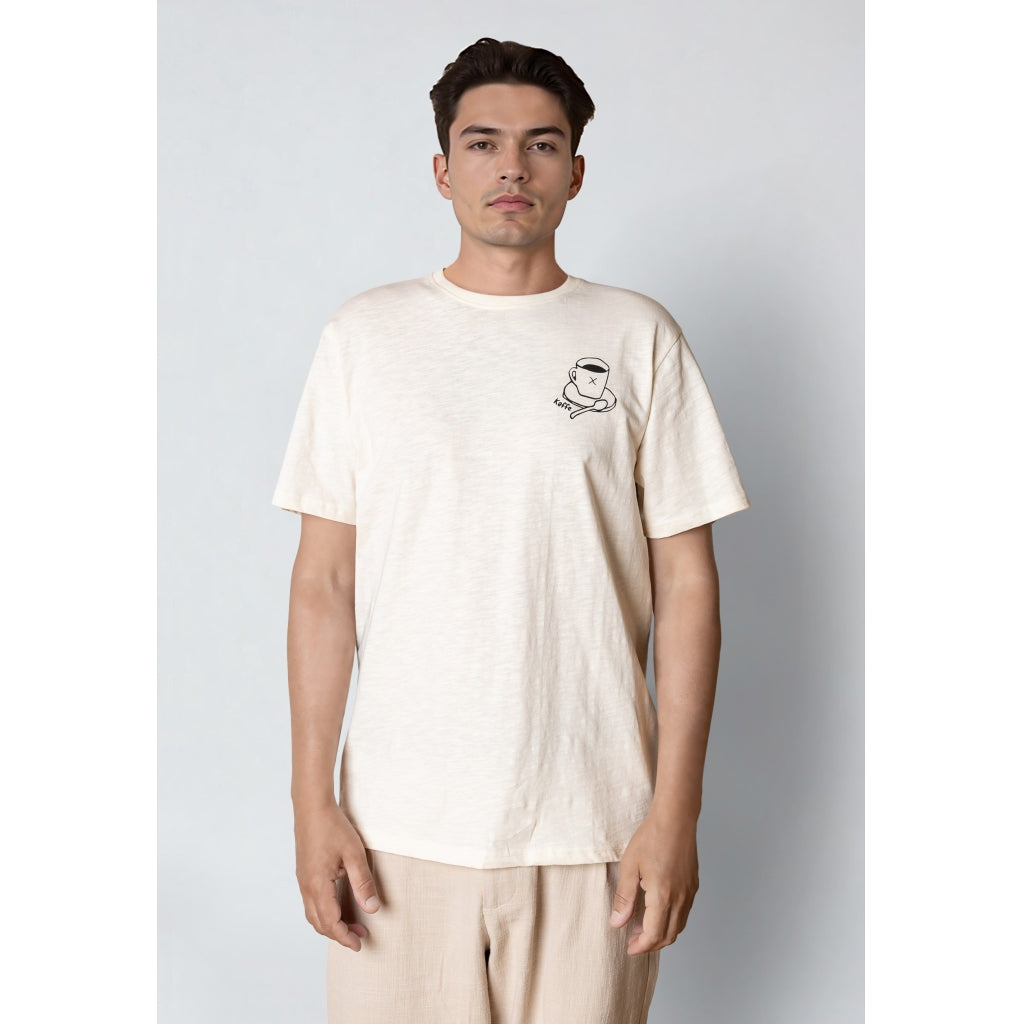 Embrace T-Shirt