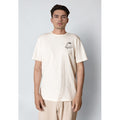 Embrace T-Shirt