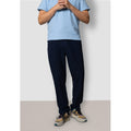 Barcelona Luca Pants Navy