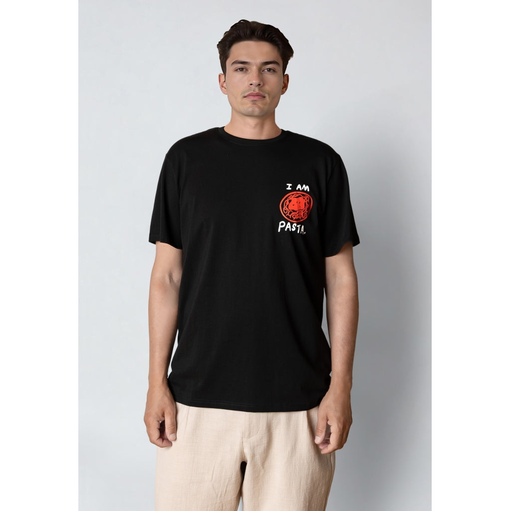 Pasta T-Shirt