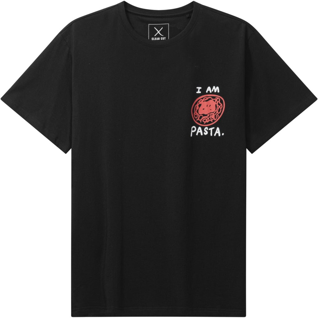 Pasta T-Shirt
