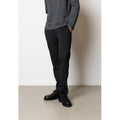 Milano Brendon Copenhagen Pants Black
