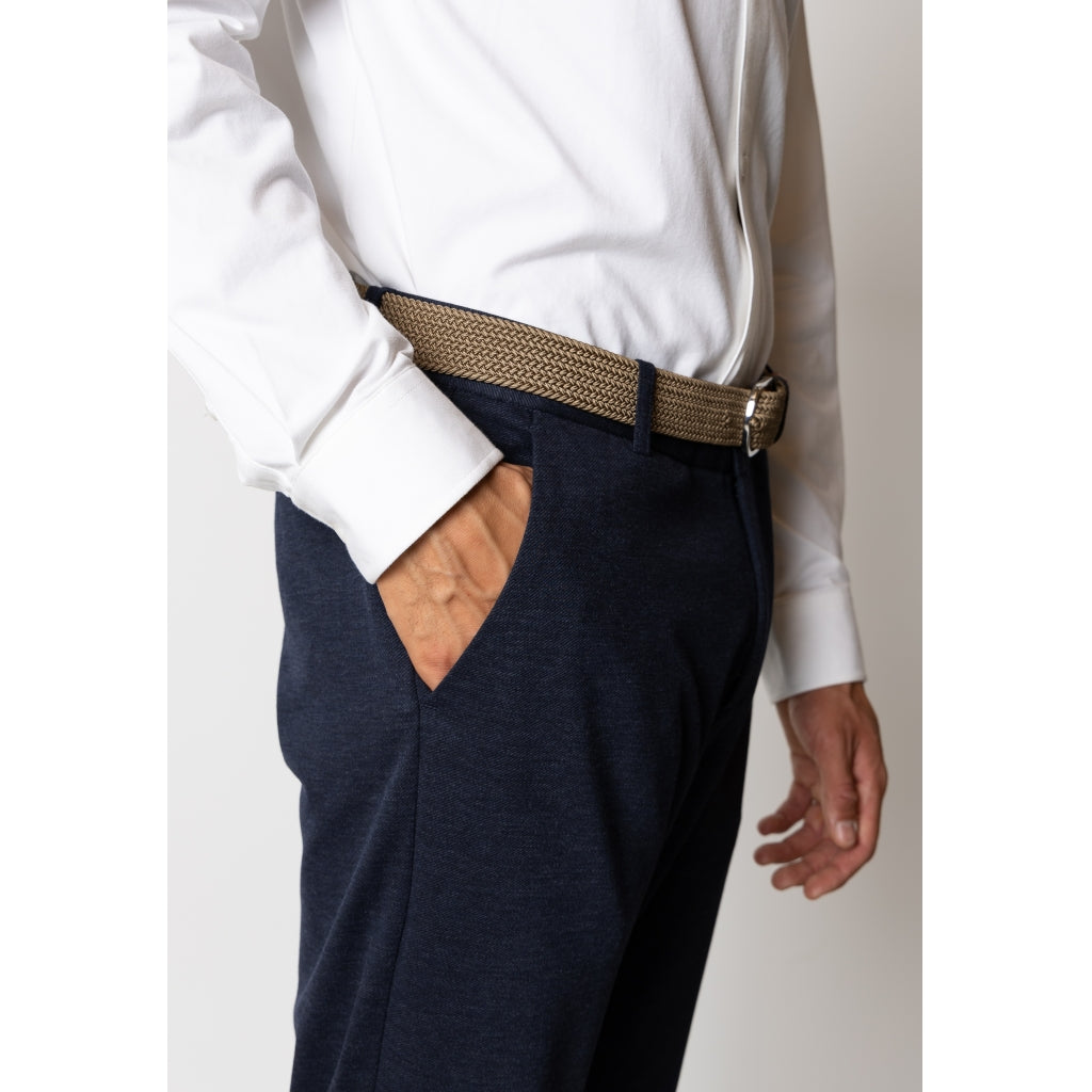Milano Brendon Copenhagen Pants Navy