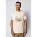 Tent T-Shirt