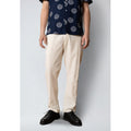 Barcelona Luca Pants Light Beige