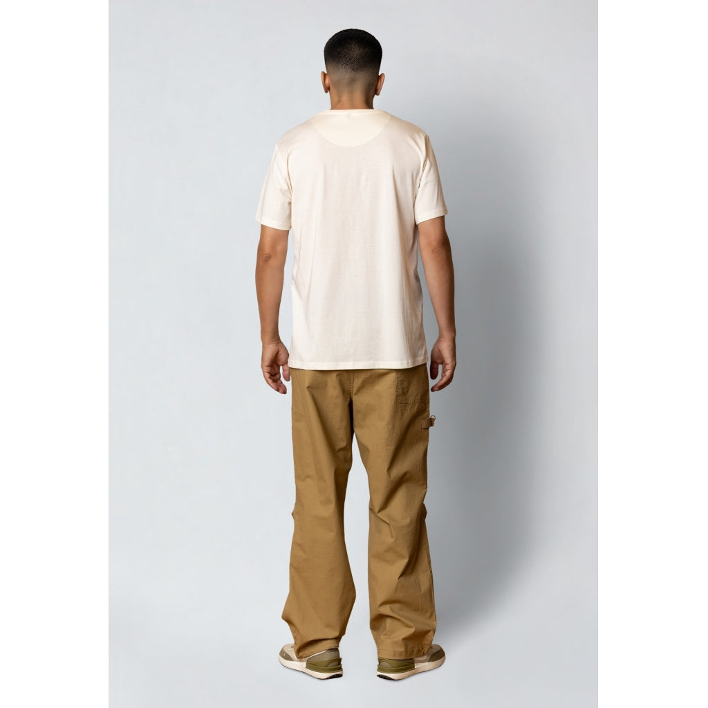 Tent T-Shirt