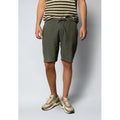Barcelona Luca Shorts Army