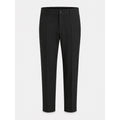 Barcelona Diego Pants Black