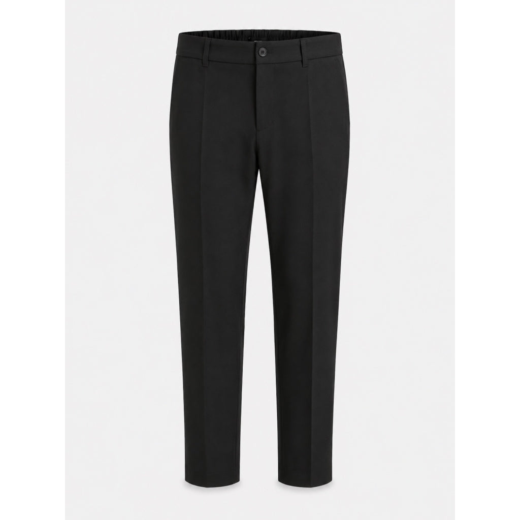 Barcelona Diego Pants Black