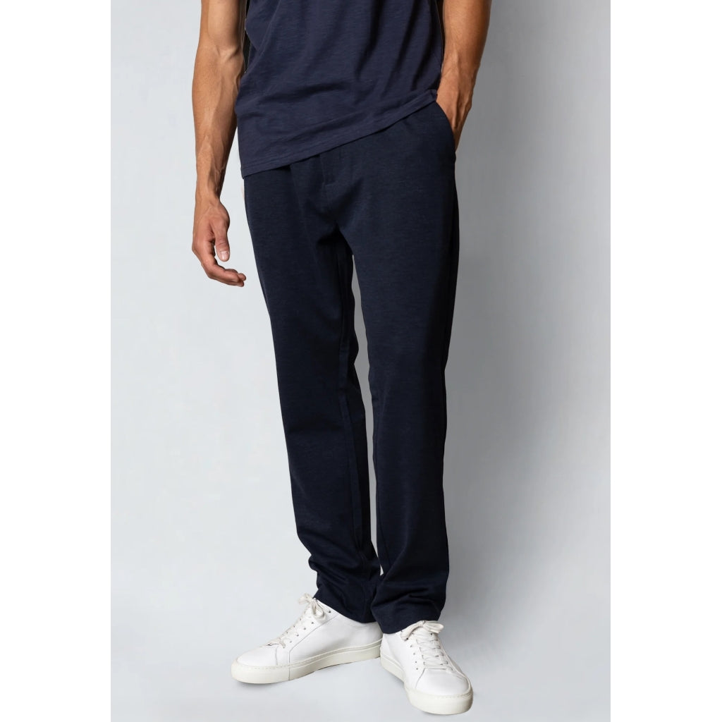 Milano Brendon Copenhagen Pants Navy