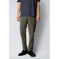 Barcelona Luca Pants Army
