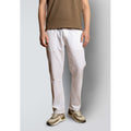 Barcelona Luca Pants White