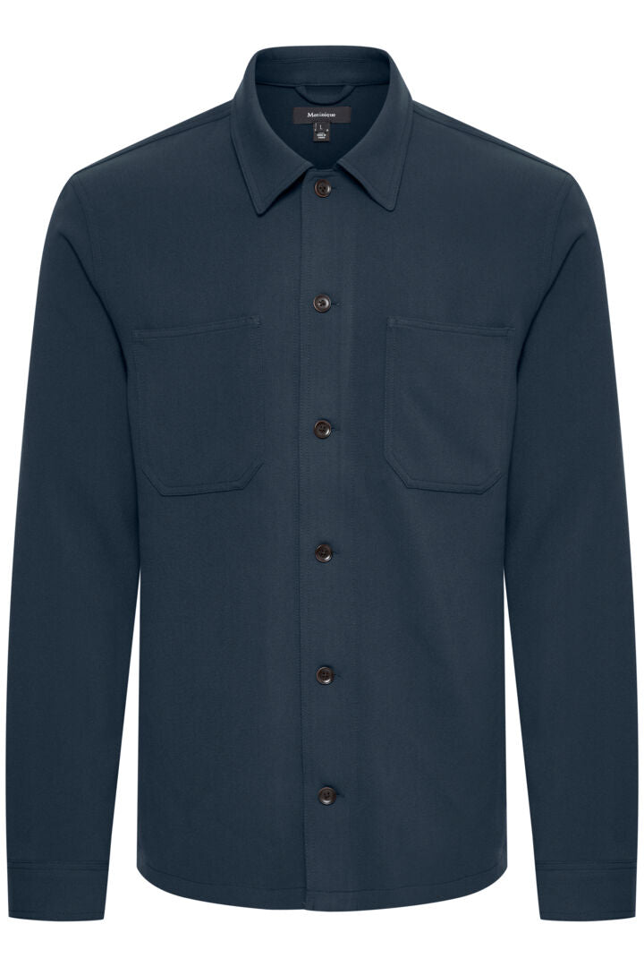 MApelton N Dark Navy