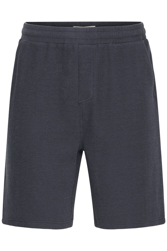 CFArcher Draw String Shorts