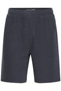 CFArcher Draw String Shorts