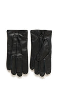 MAtrewy Black