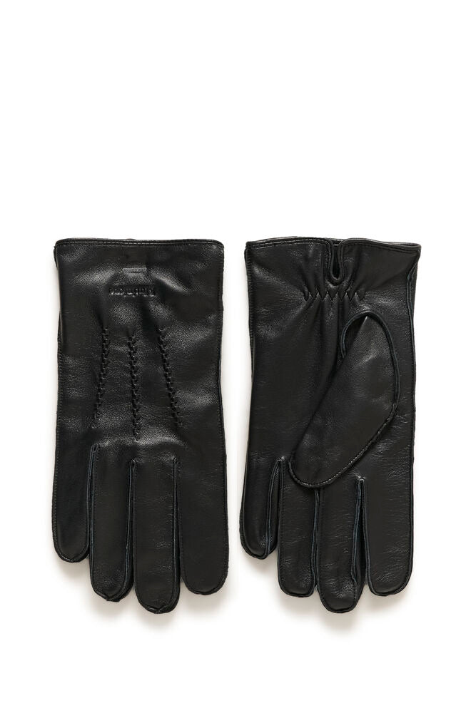MAtrewy Black