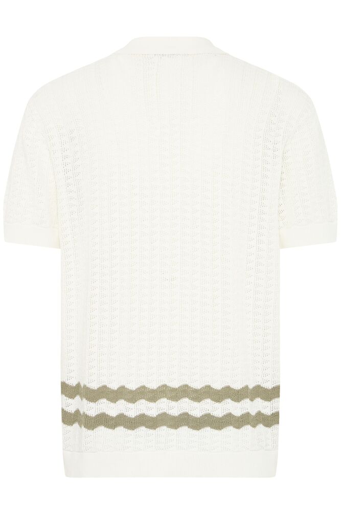 CFHolla Knit