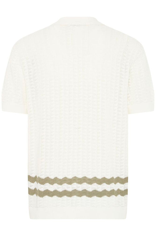 CFHolla Knit