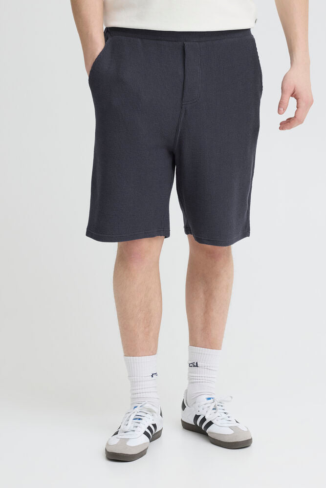 CFArcher Draw String Shorts