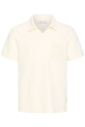 CFElverum Polo