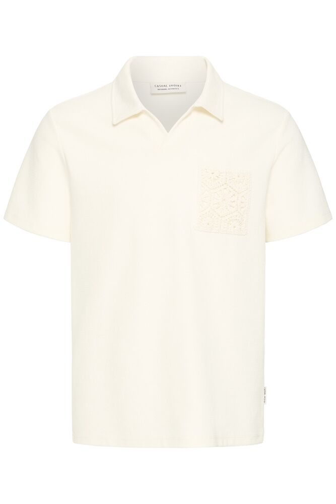 CFElverum Polo