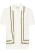 CFHolla Knit