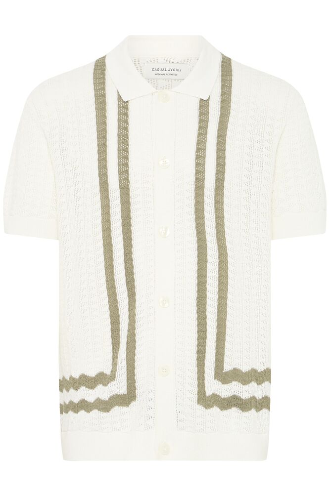 CFHolla Knit