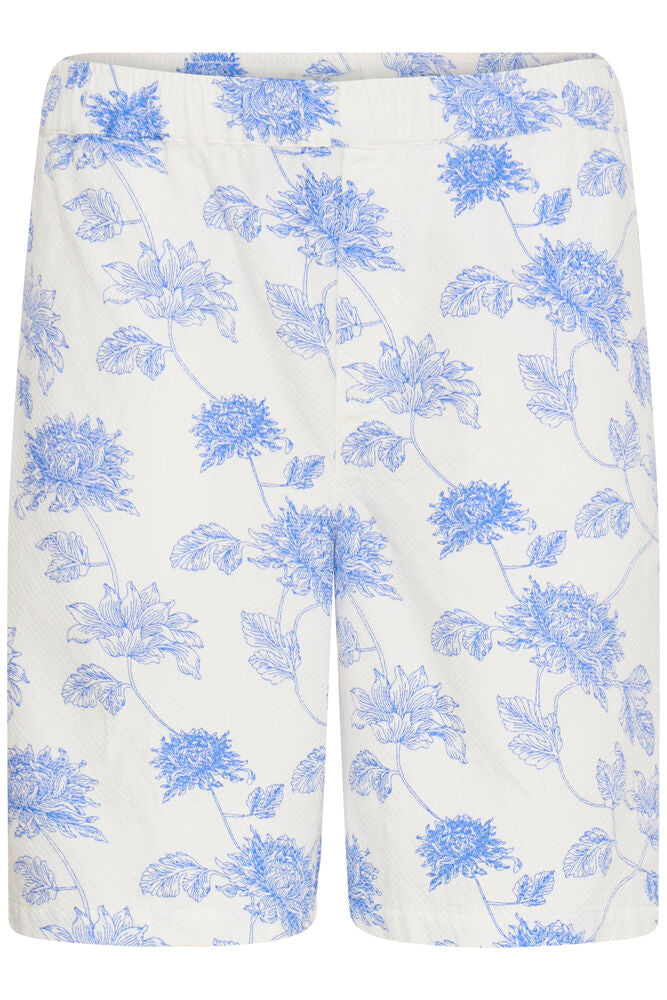 CFJøsson Floral Shorts