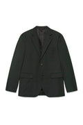 MACharles Olive Night Green