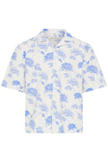 CFWills Relaxed Shirt