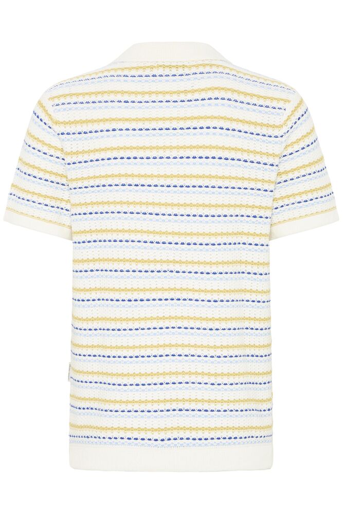 CFMidskov Knit