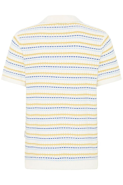 CFMidskov Knit