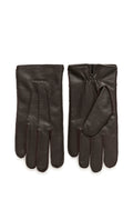 MAtrewy Dark Brown