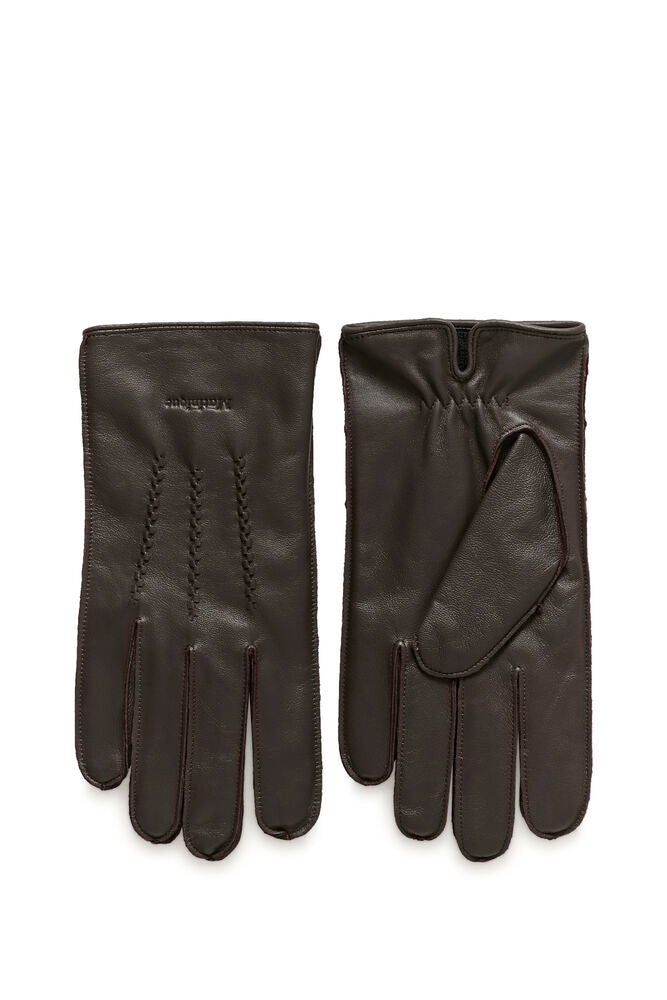 MAtrewy Dark Brown