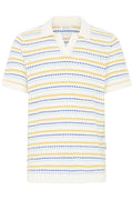 CFMidskov Knit