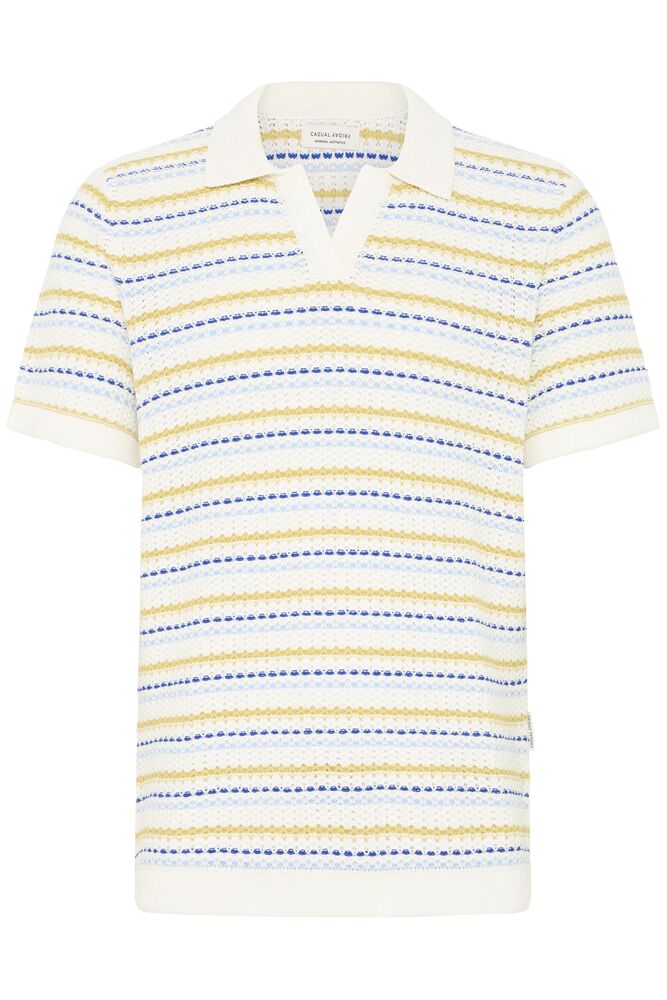 CFMidskov Knit